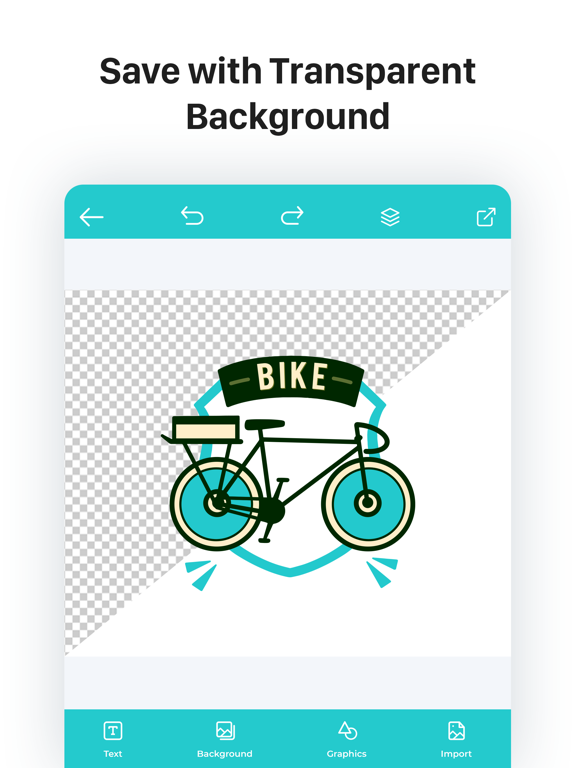 Screenshot #5 for AI Logo Maker: Graphic Design