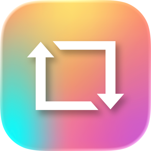 Reverto PRO: Video & Story