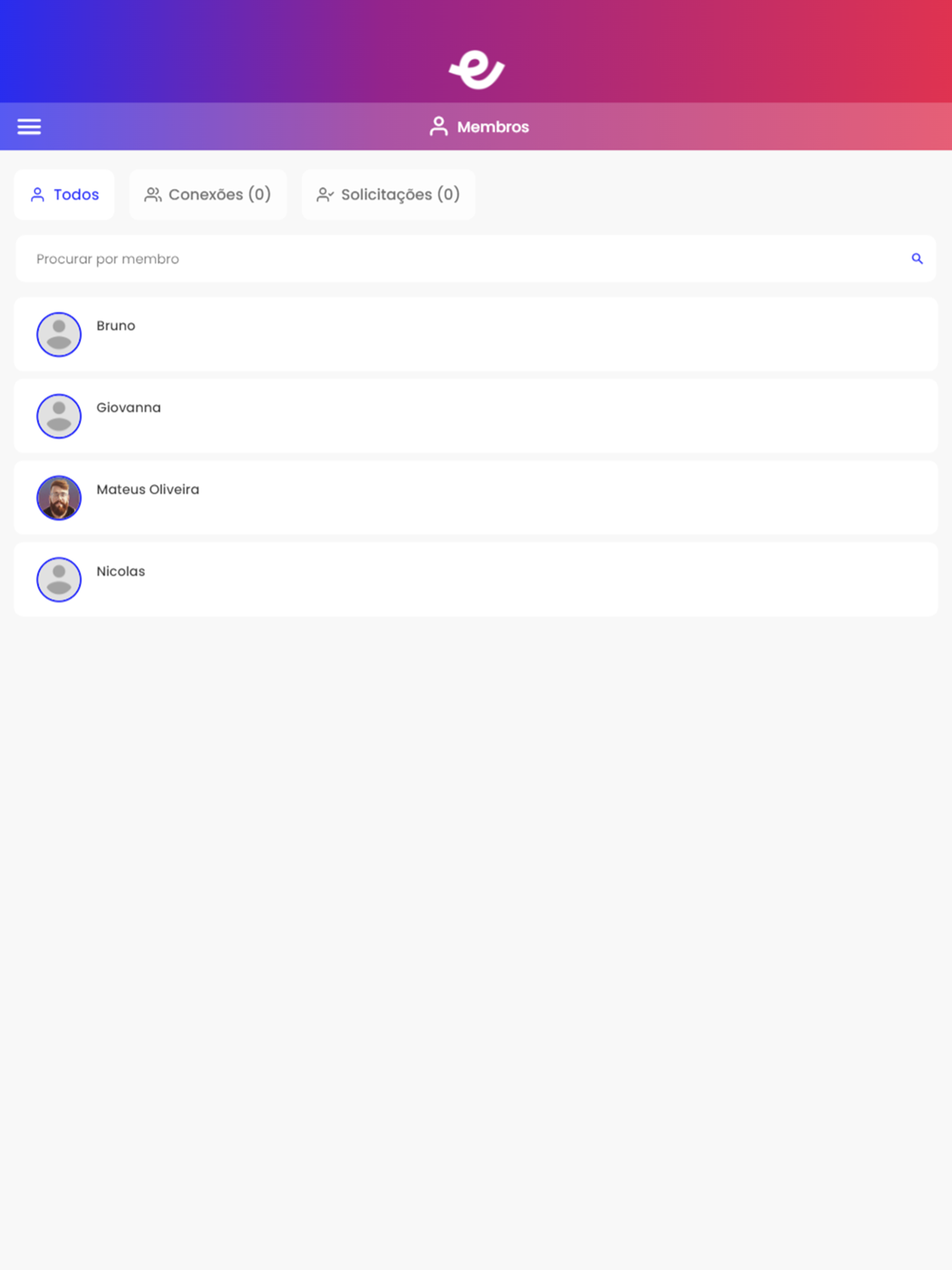 evTix 2024 screenshot 9