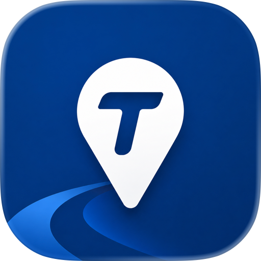 T Maps