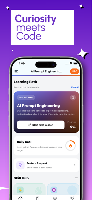 Learn Angular: Build Web Apps Screenshot 4 of 7