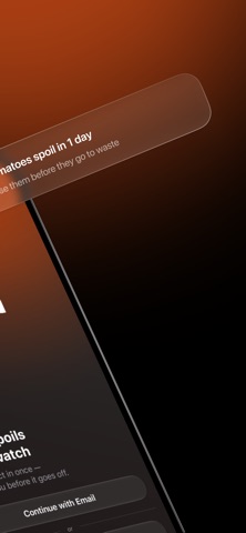 Still Good: Expiry Tracker Screenshot 2 of 5