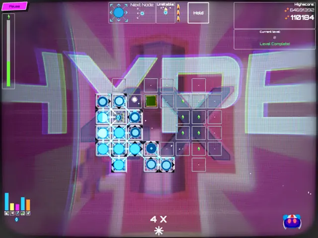 screenshot 7