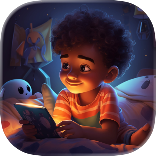 Zion Story