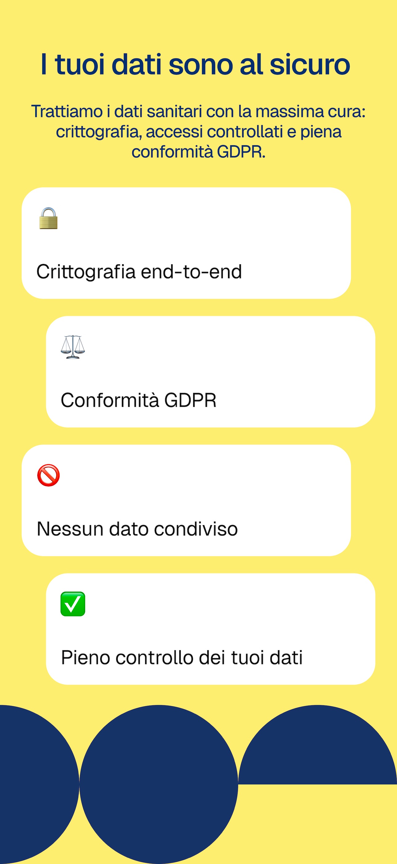 Screenshot 6 of Dotcura