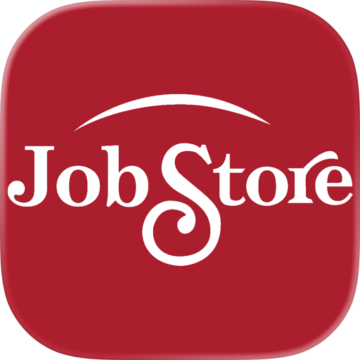 Job Store Staffing:Job Search