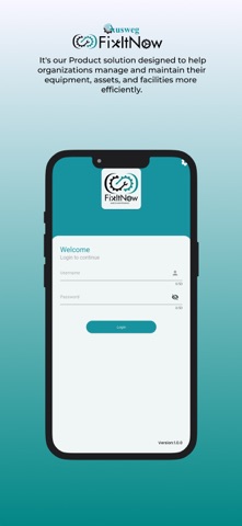 Fix-It-Now Screenshot 1 of 7