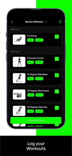 The Plug screenshot 2