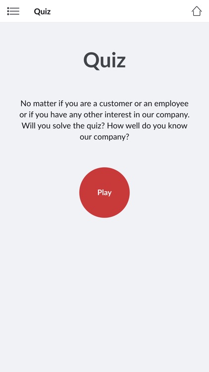 SCHEIFELE screenshot-4