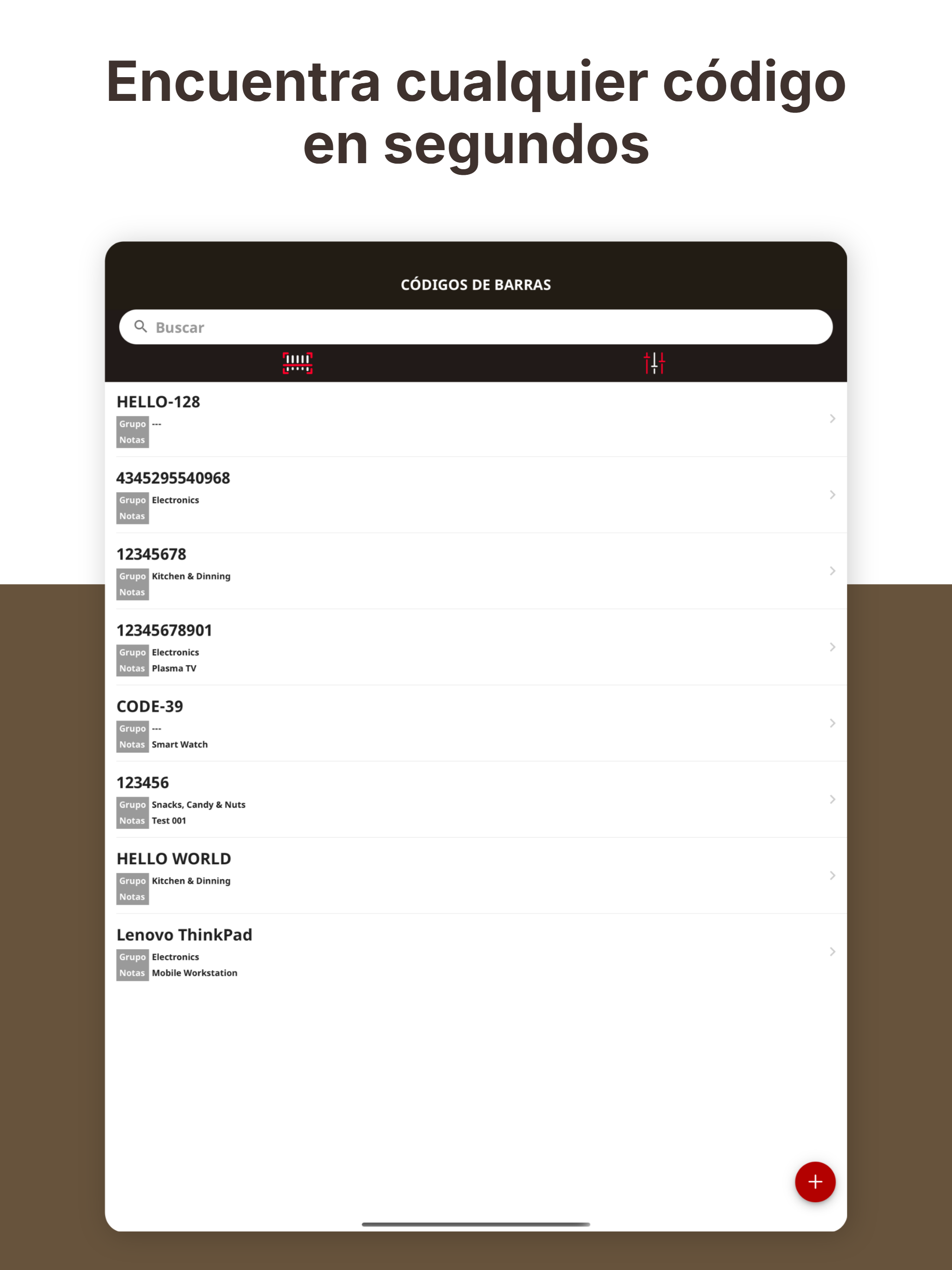 https://is1-ssl.mzstatic.com/image/thumb/PurpleSource211/v4/43/49/b8/4349b898-9584-1dd7-fdc5-7df0b1d92ce6/iOS_iPad__13-ipadPro129-04.png/2048x2732.png