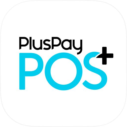 Pluspay POS+