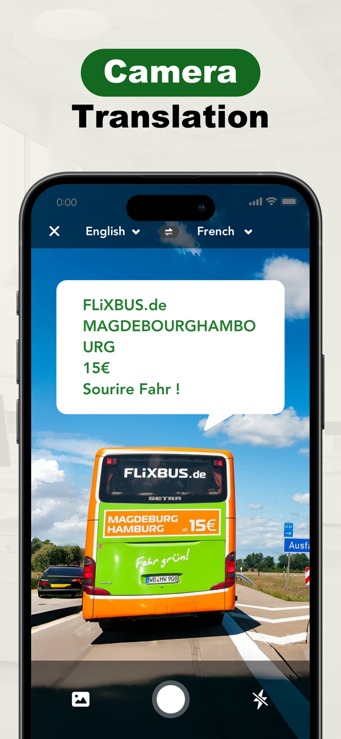 Translation Book  Easy Word