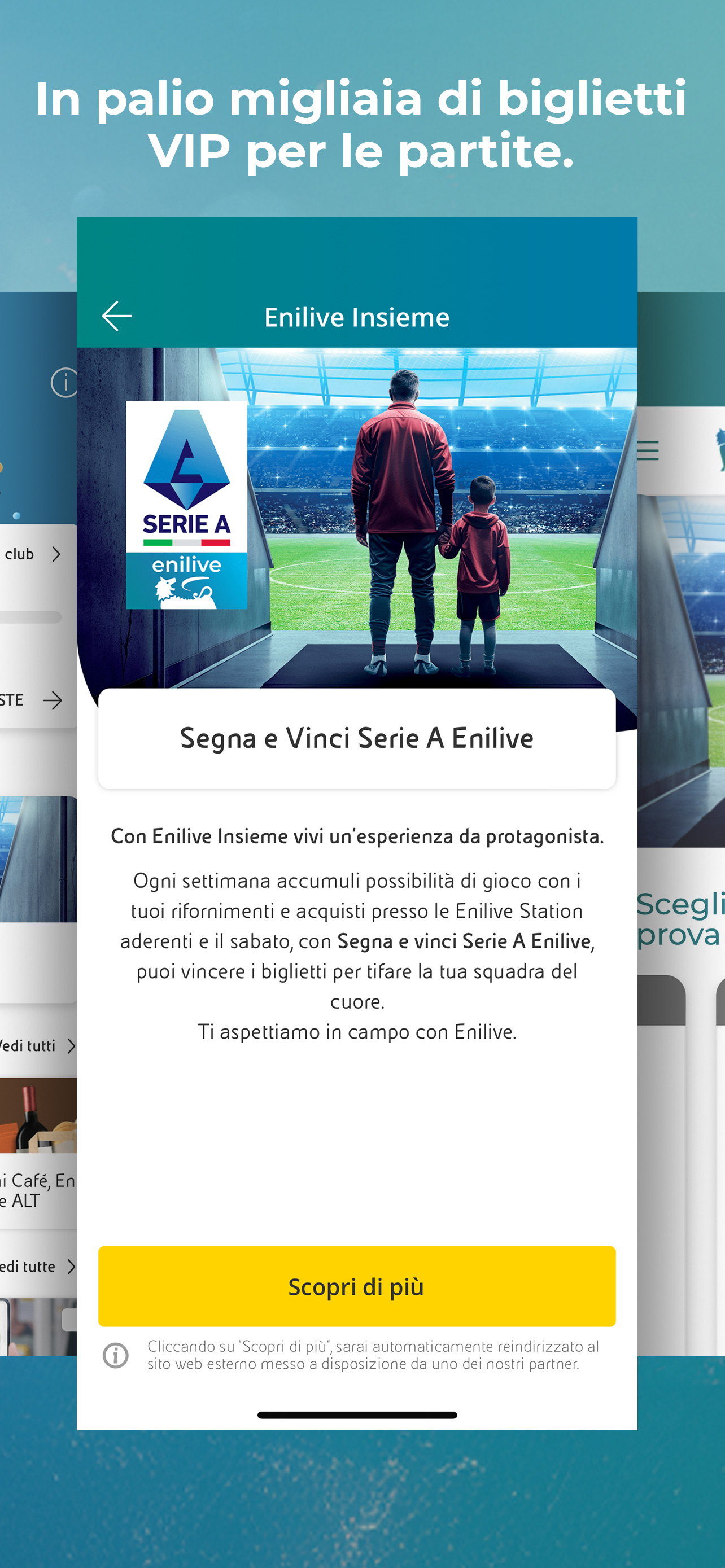 Enilive