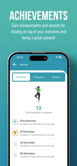 Point North PT screenshot 4