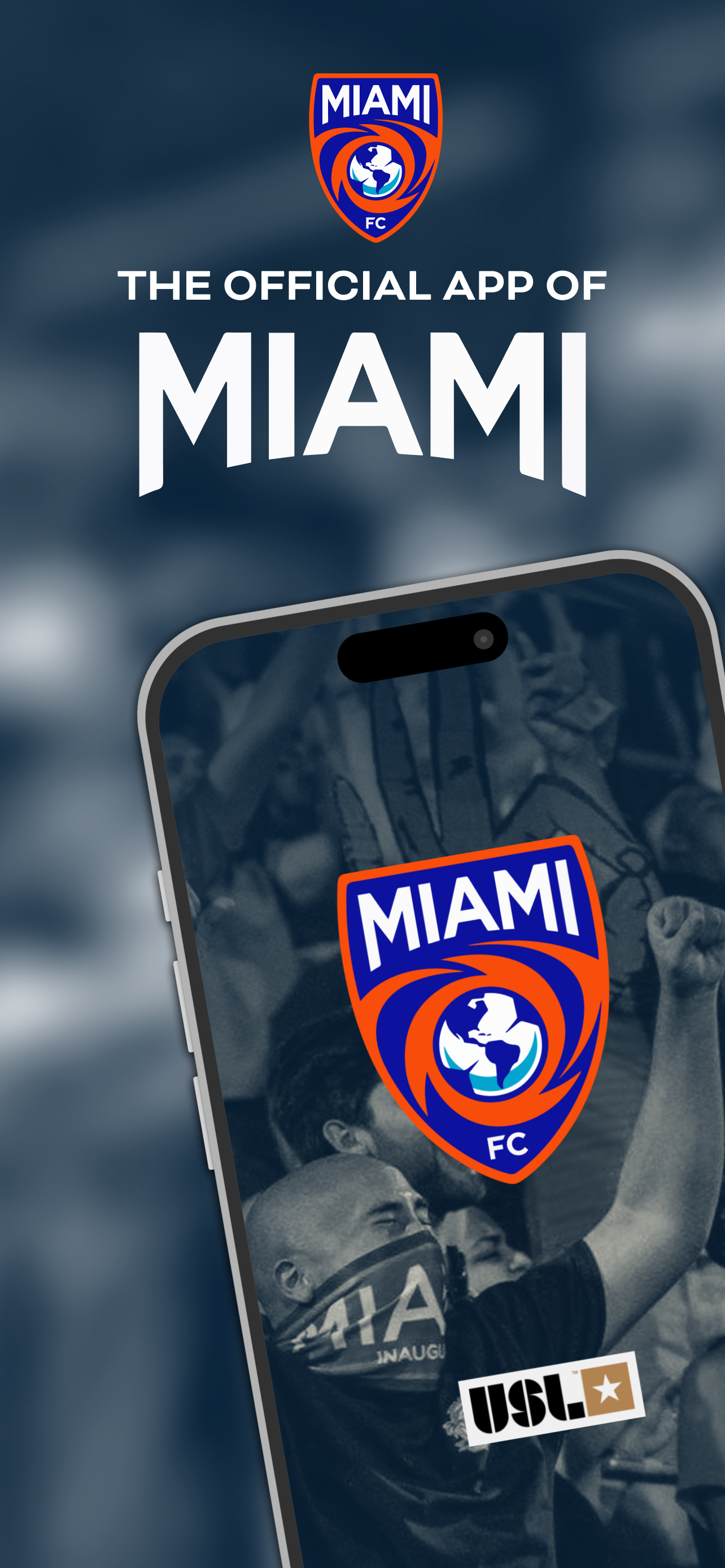 Miami Football Club