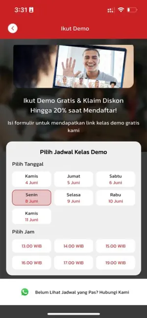English Is Easy screenshot 2