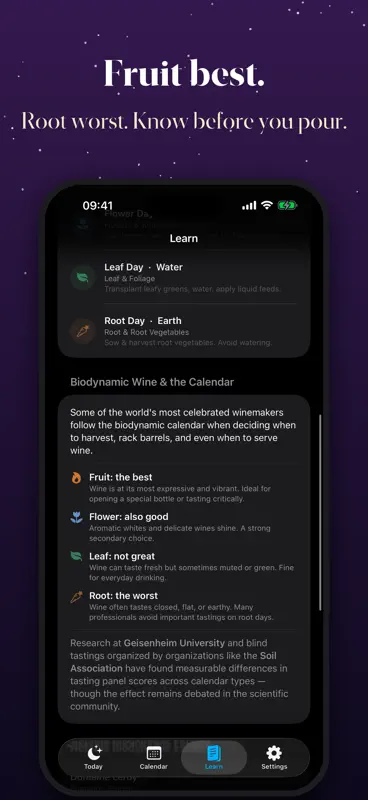 Fruit Day screenshot 4 of 6
