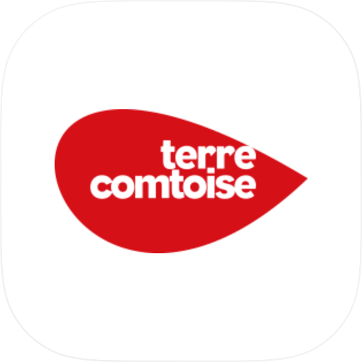 Terre Connect