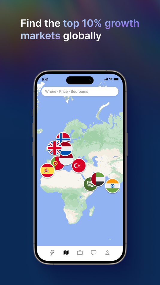 #4. Realiste AI (iOS) 由: realiste.ai