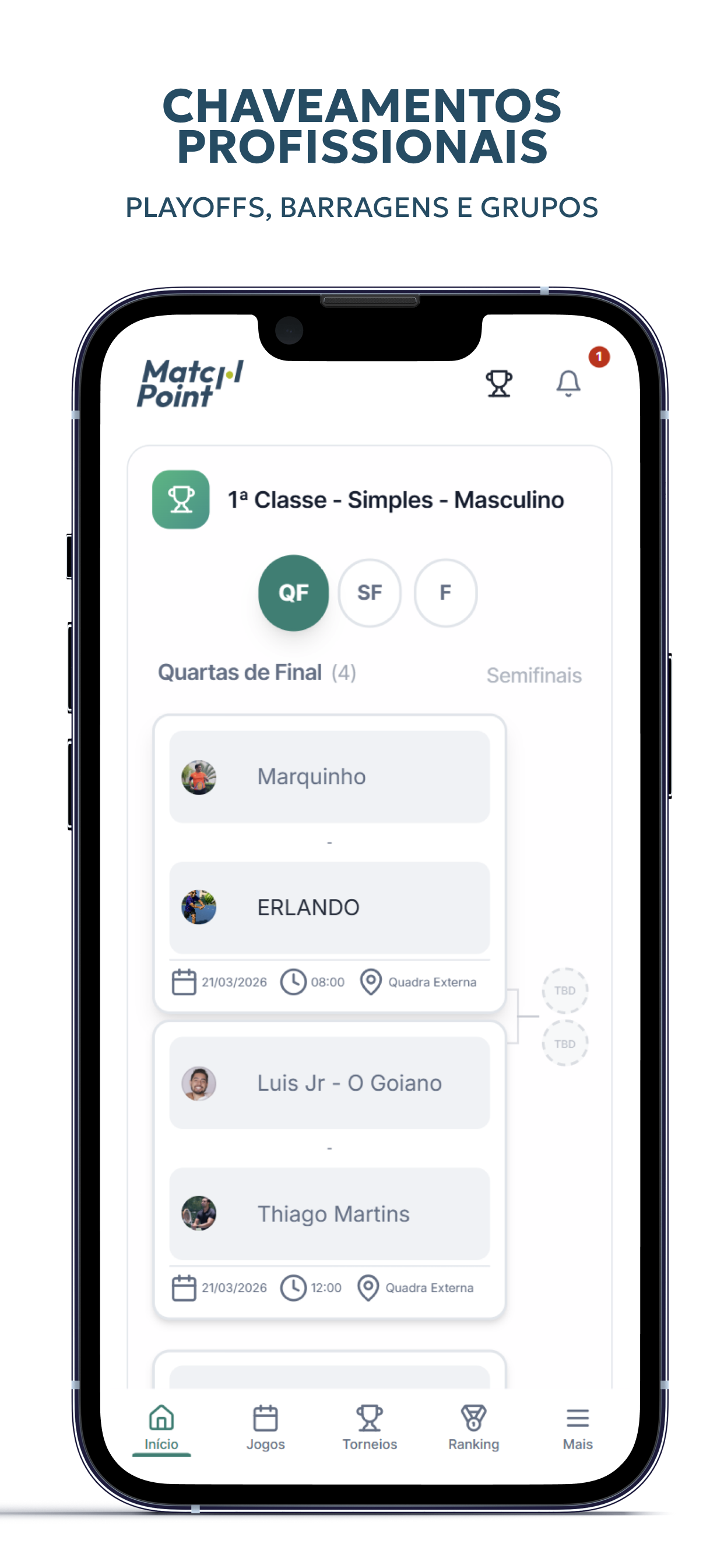MatchPoint PRO (9dc2de)