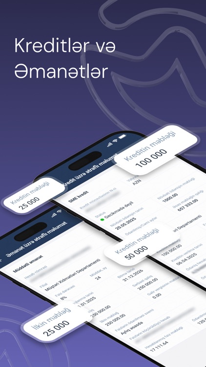 Mobil Ofis Biznes screenshot-5