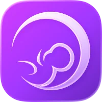 Premom