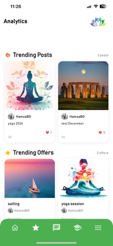 TeemeeB screenshot