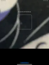 LightTwist 2