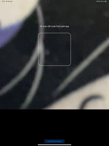 LightTwist Screenshot 2