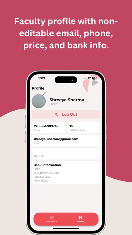 Accquaint Academy screenshot-9