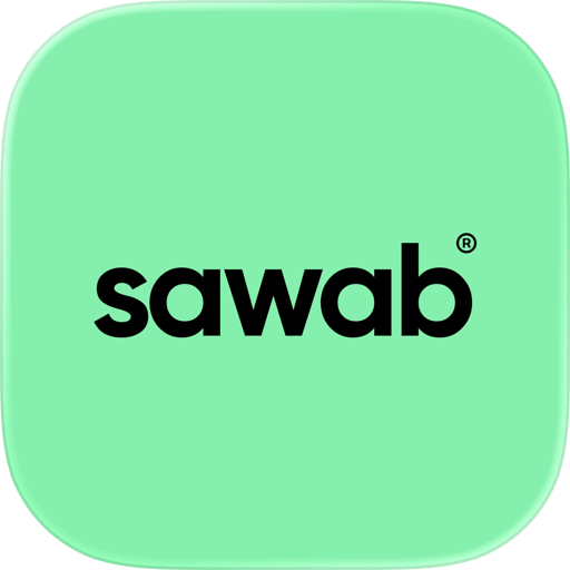 Sawab seller
