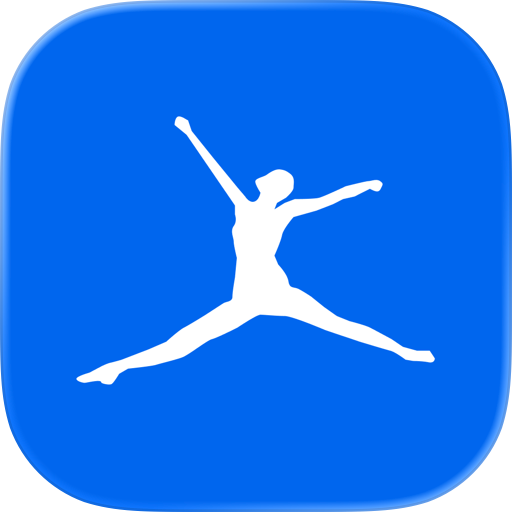 MyFitnessPal: Calorie Counter