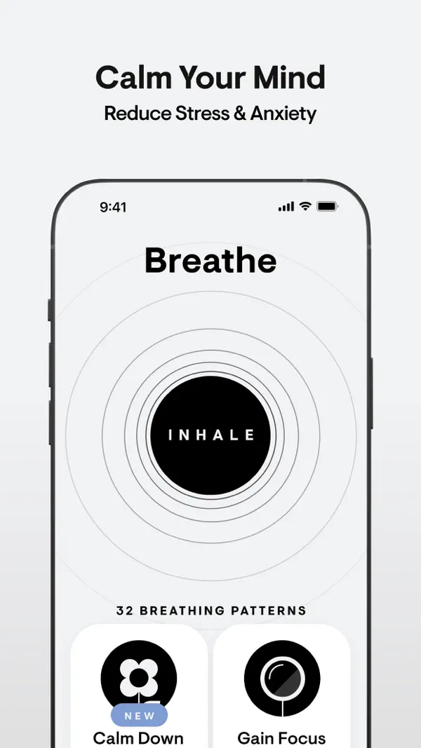 stoic. tagebuch schreiben Screenshot 6