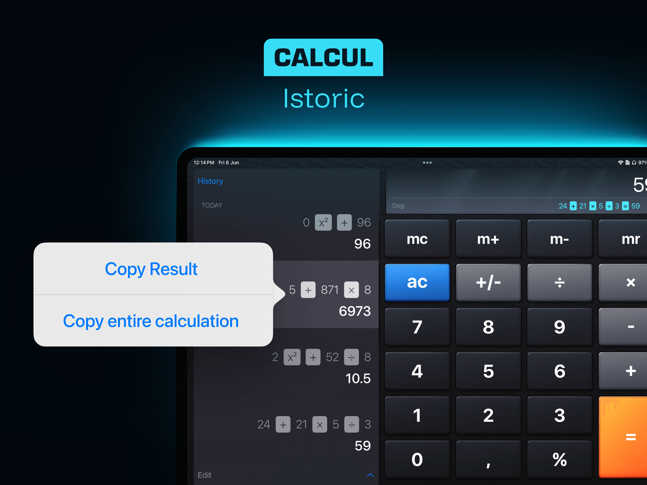 https://is1-ssl.mzstatic.com/image/thumb/PurpleSource211/v4/43/64/37/4364376d-d4fd-651d-a135-474fe9c8f0c6/RO_iPad__sc_03.png/2732x2048.png