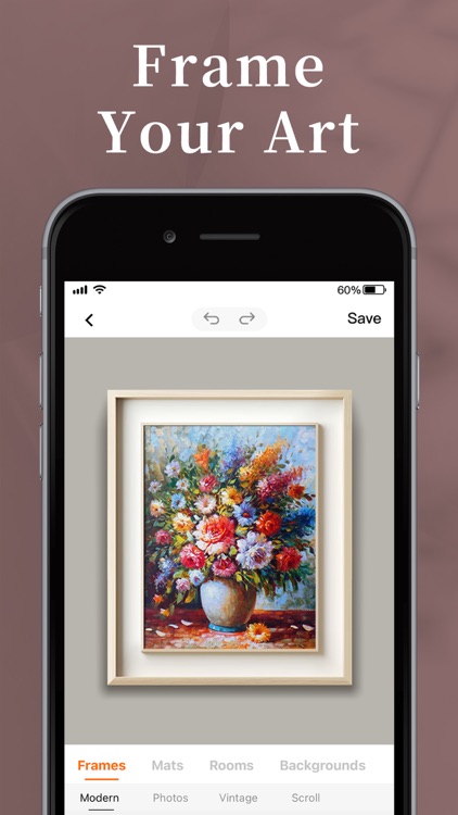 Wallartee - Wall Art Preview