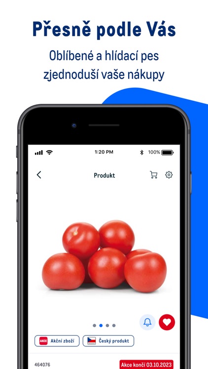 Moje Makro screenshot-4