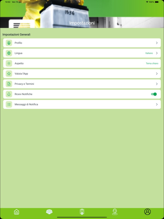 app screenshot 3