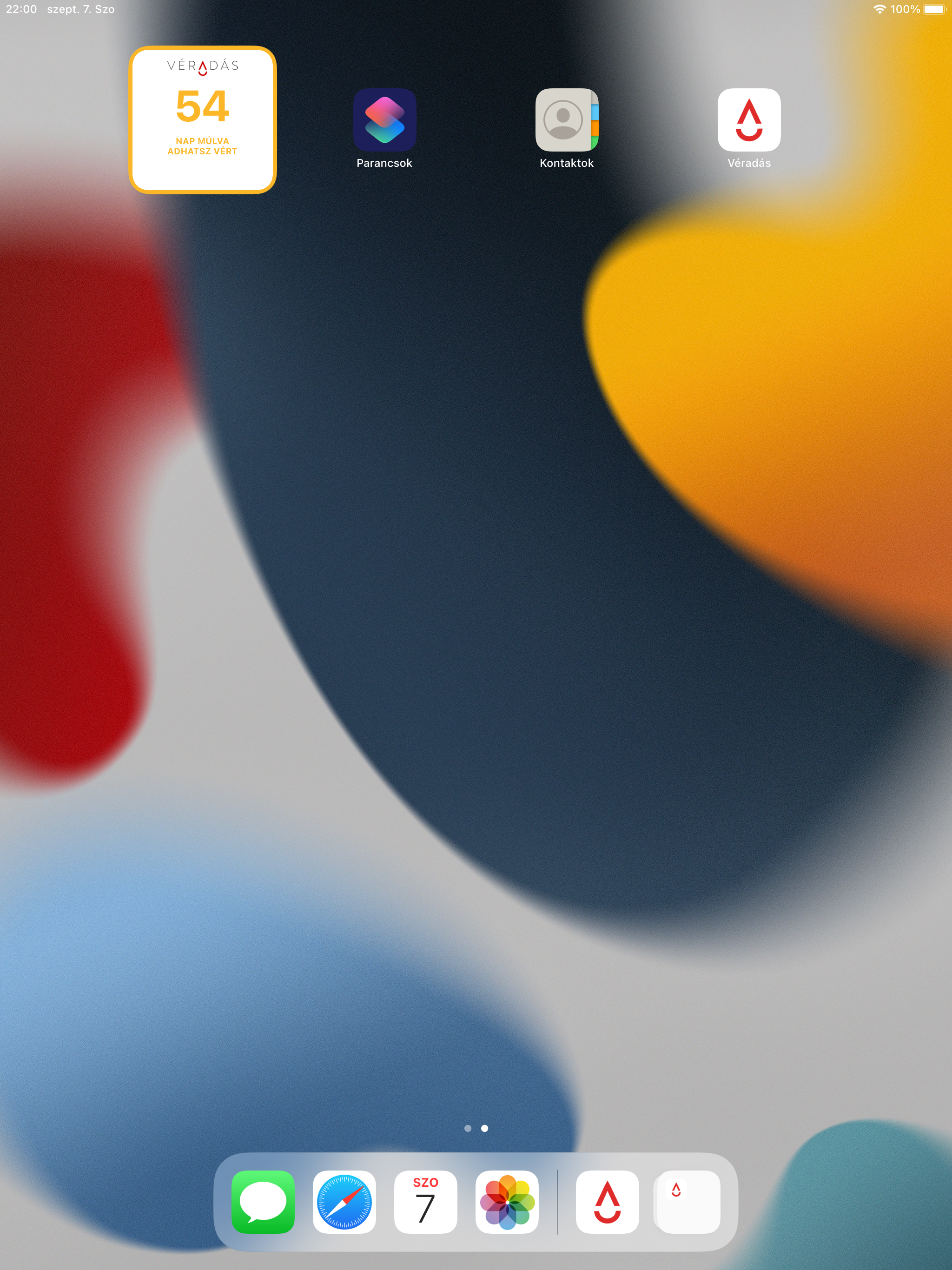 WattTools