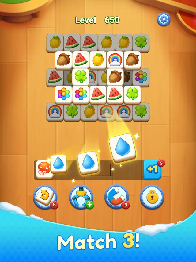 screenshot 16