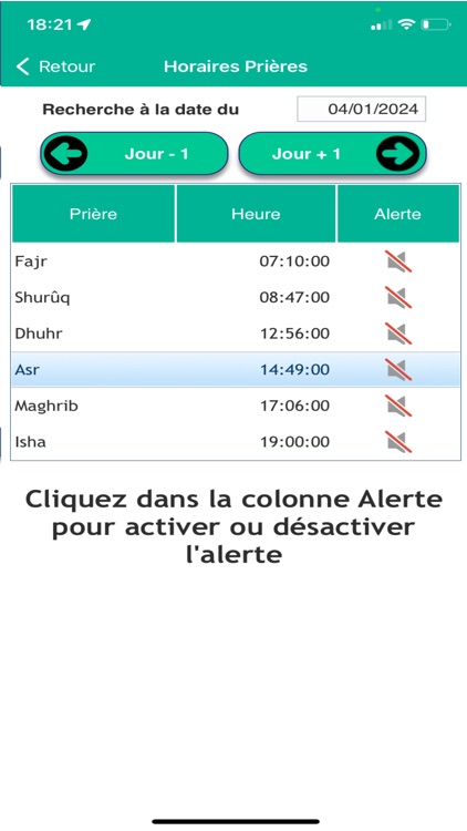 Grande Mosquée de Beauvais