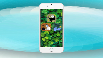 JEGHUSAMBU Screenshot