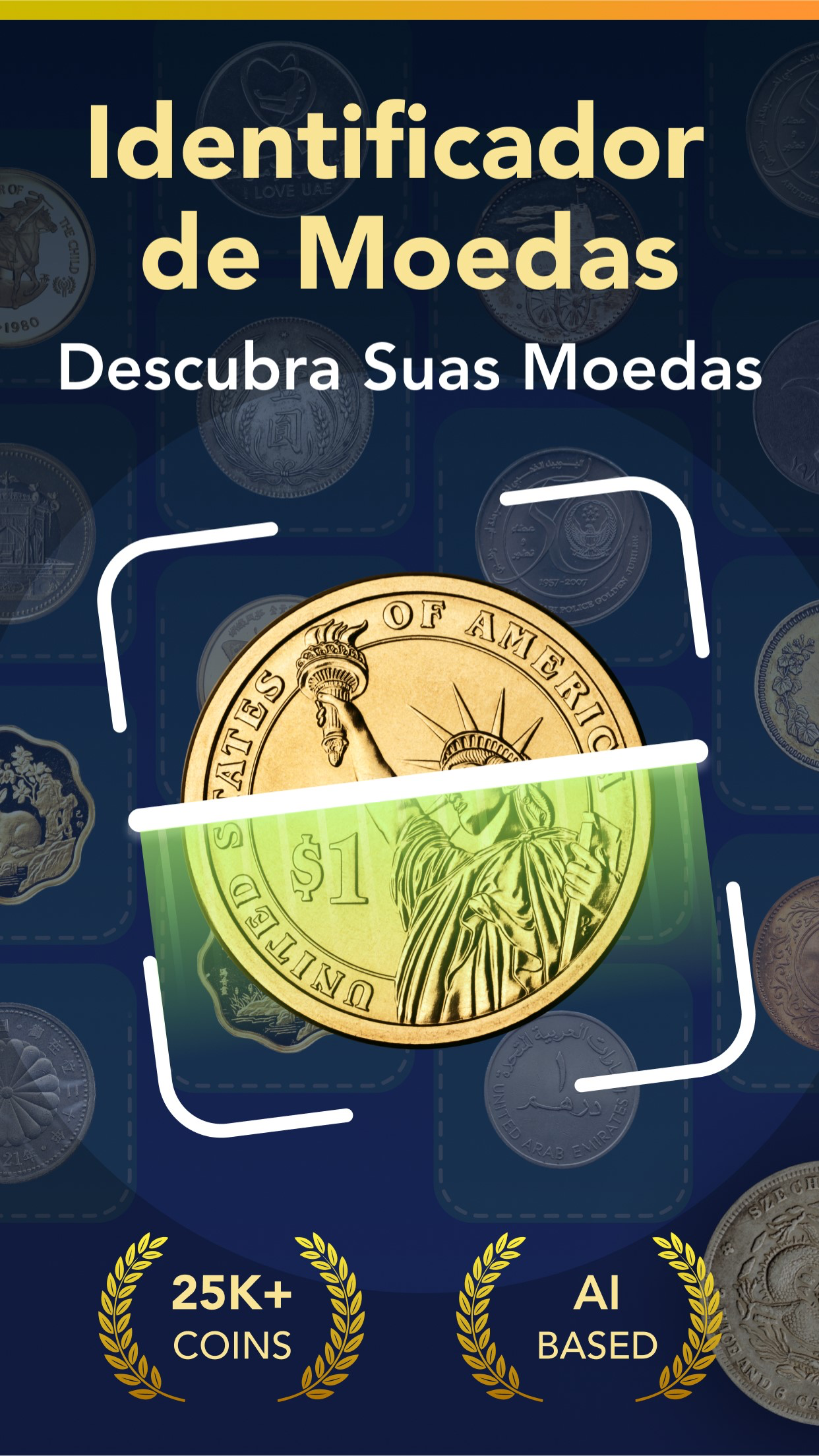 Cesta k mieru