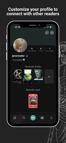 Byndle Screenshot 7 of 10