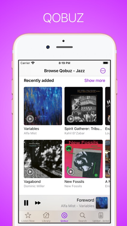 Rigelian screenshot-4