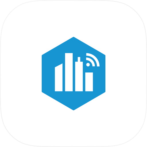 IntelityNET