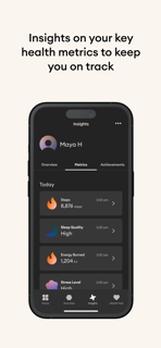 Work Better by Medibank screenshot 7