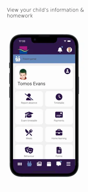 River Tees Multi-Academy Trust screenshot 3