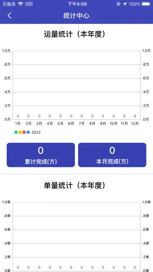 日日顺智行 screenshot 4