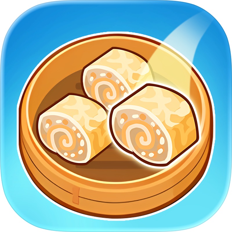 Wool Master 3D - Tornillos Out screenshot 10