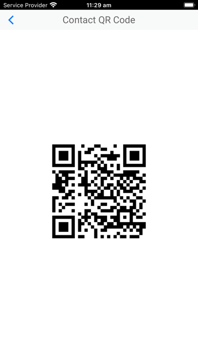 Security & Integrate 2024 Screenshot